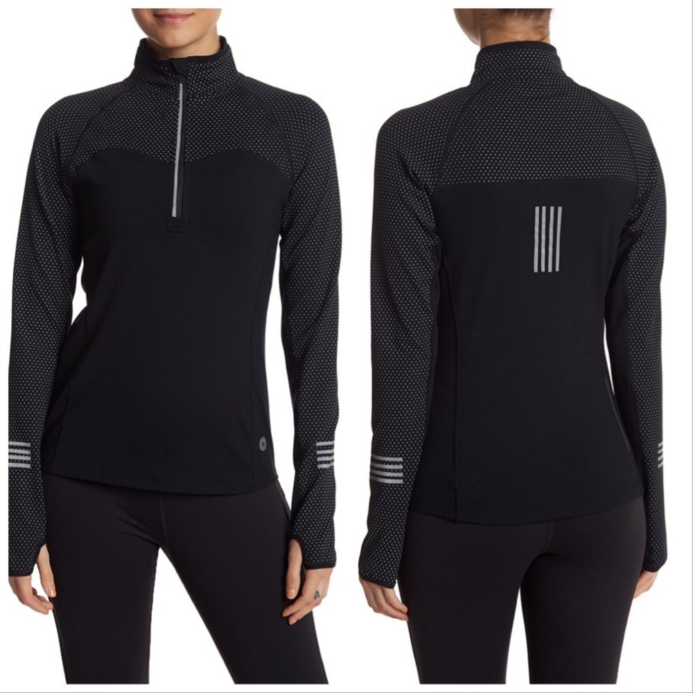 NWOT PRJON High Performance Long Sleeved Top sz S